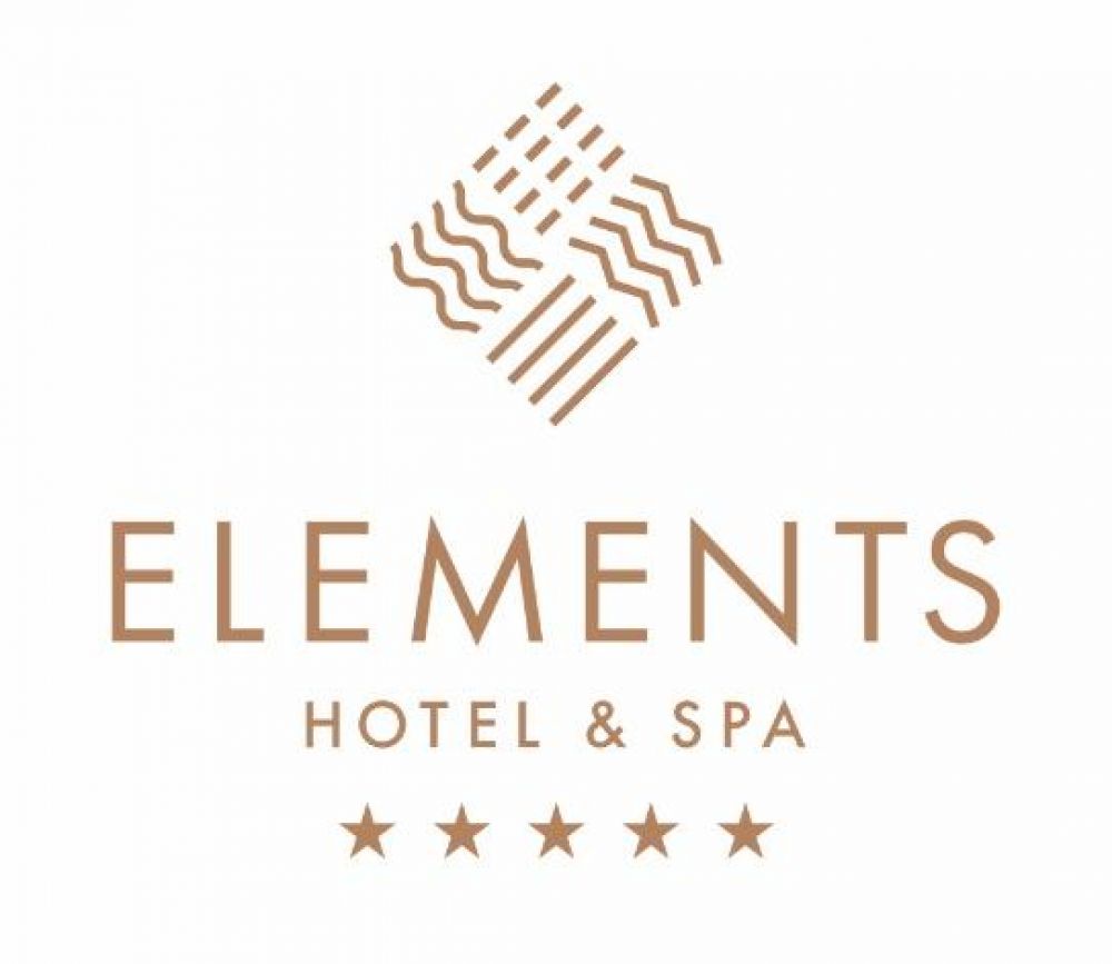 Elements Hotel & SPA